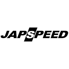 Japspeed